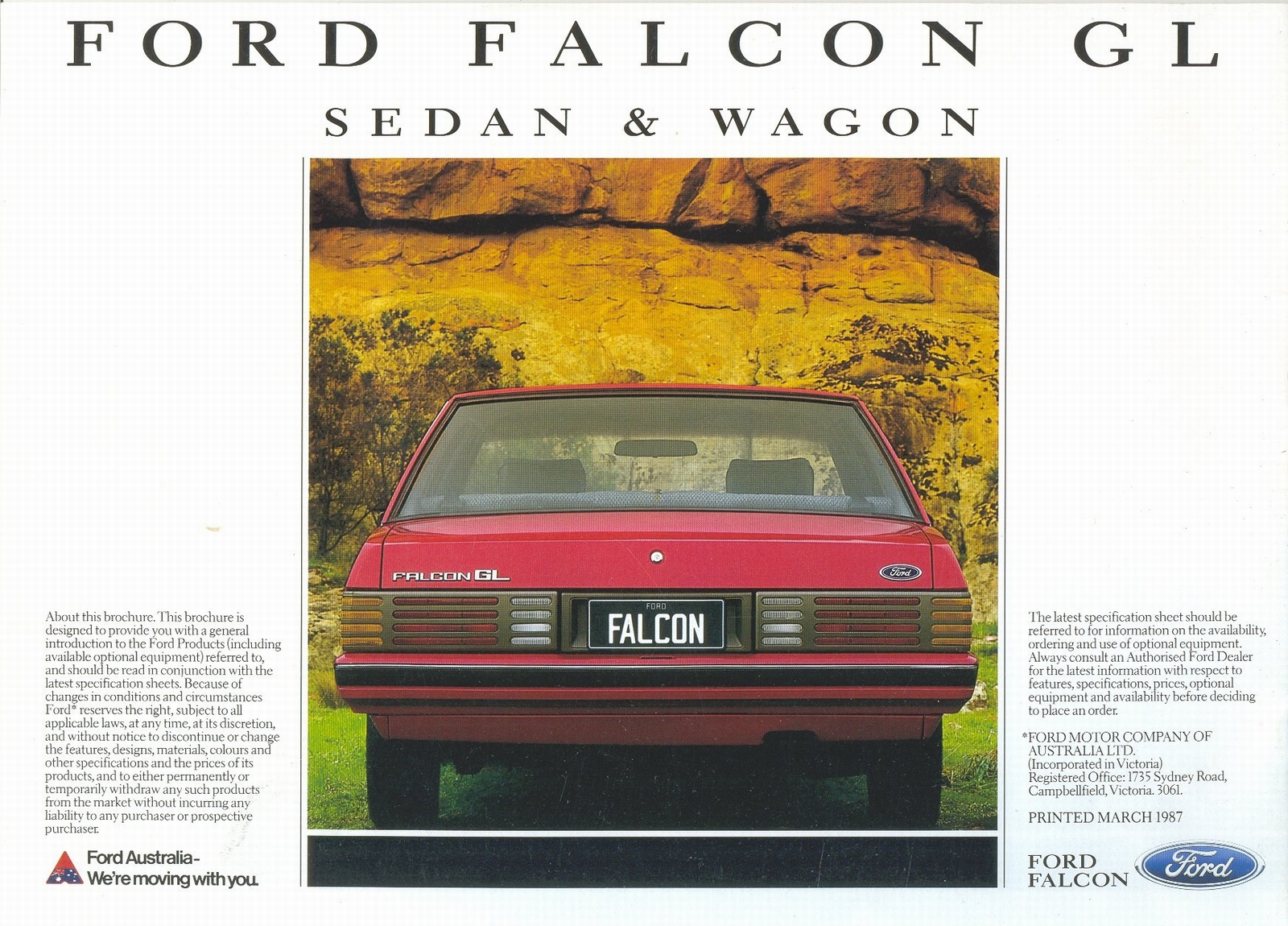 n_1987 Ford Falcon-16.jpg